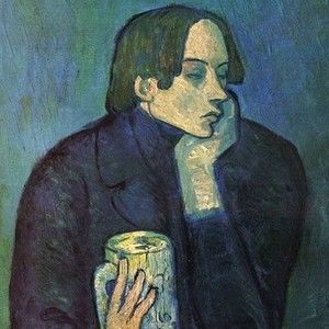 Meet your Posher, Ed